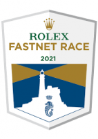 download logo Fastnet